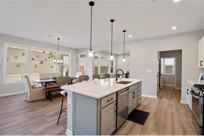 1620 Liberty Park Drive, Braselton, GA 30517 - Photo 14