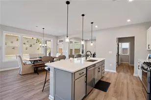 1620 Liberty Park Dr, Braselton, GA 30517 - Photo 14