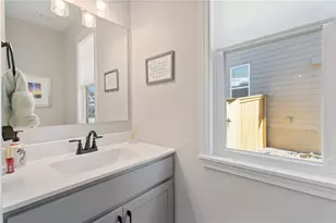 1620 Liberty Park Dr, Braselton, GA 30517 - Photo 20