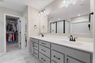 1620 Liberty Park Dr, Braselton, GA 30517 - Photo 24