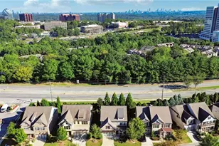 3414 Bryerstone Cir SE, Smyrna, GA 30080 - Photo 42