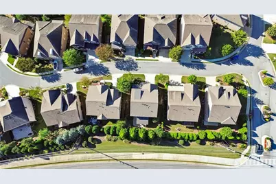 3414 Bryerstone Circle SE, Smyrna, GA 30080 - Photo 40