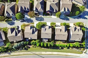 3414 Bryerstone Cir SE, Smyrna, GA 30080 - Photo 40