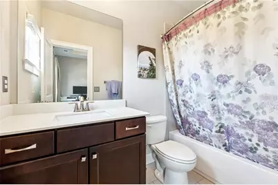 3414 Bryerstone Circle SE, Smyrna, GA 30080 - Photo 28