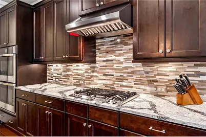 3414 Bryerstone Circle SE, Smyrna, GA 30080 - Photo 14