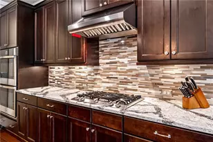 3414 Bryerstone Cir SE, Smyrna, GA 30080 - Photo 14