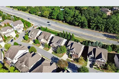 3414 Bryerstone Circle SE, Smyrna, GA 30080 - Photo 38