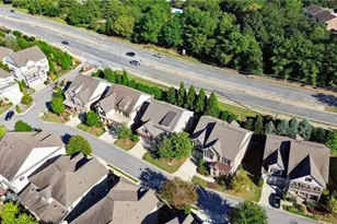 3414 Bryerstone Cir SE, Smyrna, GA 30080 - Photo 38