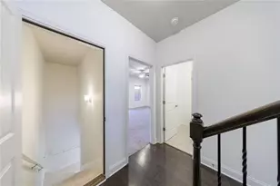 4160 Townsend Ln, Dunwoody, GA 30346 - Photo 42