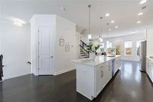 4160 Townsend Ln, Dunwoody, GA 30346 - Photo 18