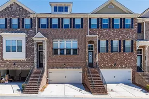 4160 Townsend Ln, Dunwoody, GA 30346 - Photo 54