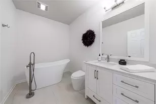 4160 Townsend Ln, Dunwoody, GA 30346 - Photo 46