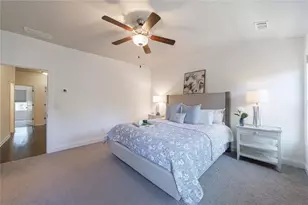 4160 Townsend Ln, Dunwoody, GA 30346 - Photo 24