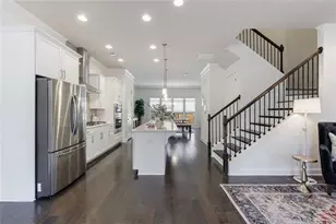 4160 Townsend Ln, Dunwoody, GA 30346 - Photo 14