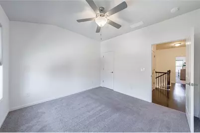 4160 Townsend Lane, Dunwoody, GA 30346 - Photo 34