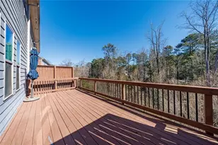 4160 Townsend Ln, Dunwoody, GA 30346 - Photo 48