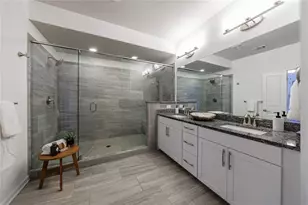 4160 Townsend Ln, Dunwoody, GA 30346 - Photo 26