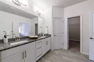 4160 Townsend Ln, Dunwoody, GA 30346 - Photo 30