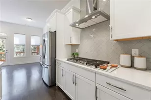 4160 Townsend Ln, Dunwoody, GA 30346 - Photo 10