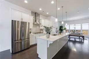 4160 Townsend Ln, Dunwoody, GA 30346 - Photo 12