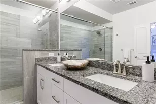 4160 Townsend Ln, Dunwoody, GA 30346 - Photo 28