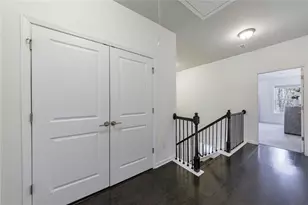 4160 Townsend Ln, Dunwoody, GA 30346 - Photo 36