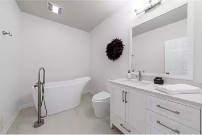 4160 Townsend Lane, Dunwoody, GA 30346 - Photo 46