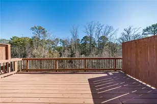 4160 Townsend Ln, Dunwoody, GA 30346 - Photo 20