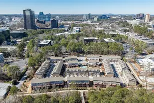 4160 Townsend Ln, Dunwoody, GA 30346 - Photo 56