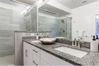 4160 Townsend Lane, Dunwoody, GA 30346 - Photo 28