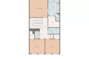 4160 Townsend Ln, Dunwoody, GA 30346 - Photo 60