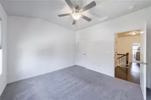 4160 Townsend Ln, Dunwoody, GA 30346 - Photo 34