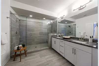 4160 Townsend Lane, Dunwoody, GA 30346 - Photo 26