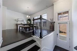 4160 Townsend Ln, Dunwoody, GA 30346 - Photo 4