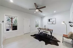 4160 Townsend Ln, Dunwoody, GA 30346 - Photo 44