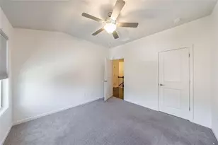 4160 Townsend Ln, Dunwoody, GA 30346 - Photo 32