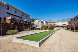 4160 Townsend Ln, Dunwoody, GA 30346 - Photo 52