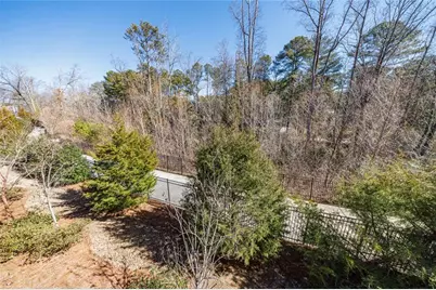 4160 Townsend Lane, Dunwoody, GA 30346 - Photo 50