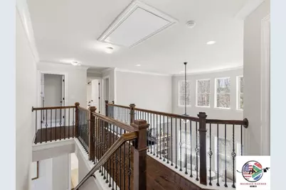 2307 Loughridge Drive, Buford, GA 30519 - Photo 24