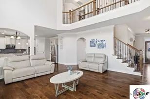 2307 Loughridge Dr, Buford, GA 30519 - Photo 12