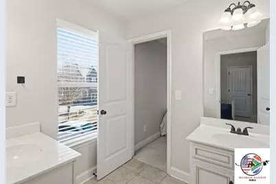 2307 Loughridge Drive, Buford, GA 30519 - Photo 32