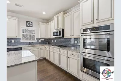 2307 Loughridge Drive, Buford, GA 30519 - Photo 18