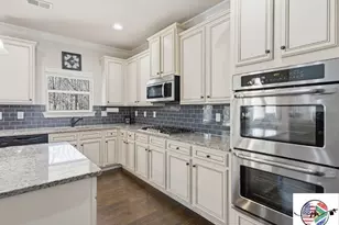 2307 Loughridge Dr, Buford, GA 30519 - Photo 18