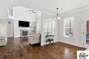 2307 Loughridge Dr, Buford, GA 30519 - Photo 20