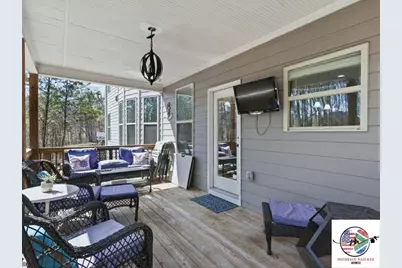 2307 Loughridge Drive, Buford, GA 30519 - Photo 36