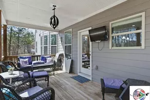 2307 Loughridge Dr, Buford, GA 30519 - Photo 36