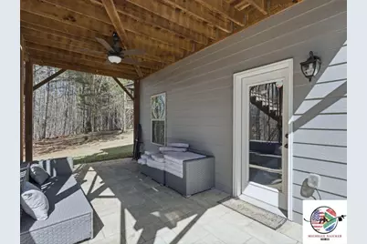 2307 Loughridge Drive, Buford, GA 30519 - Photo 38