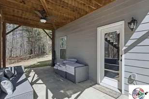 2307 Loughridge Dr, Buford, GA 30519 - Photo 38