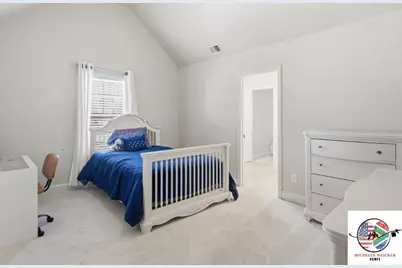 2307 Loughridge Drive, Buford, GA 30519 - Photo 30