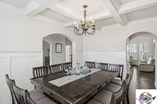 2307 Loughridge Dr, Buford, GA 30519 - Photo 10